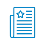 Forbes про нас