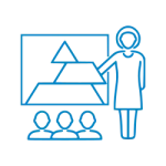 Кейс переходу на SAP Cloud ERP