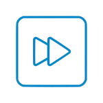 Подкаст YouTube “ERP Club”