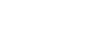 ESET Logo