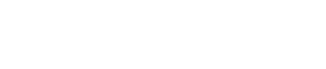 MS Logo
