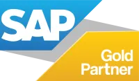 SAP Gold Partner