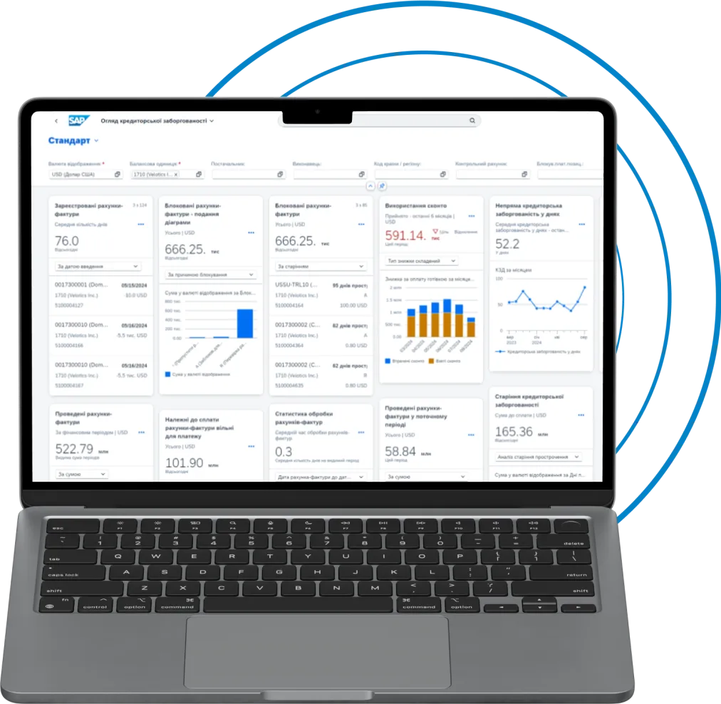 SAP S/4HANA Cloud Public Edition