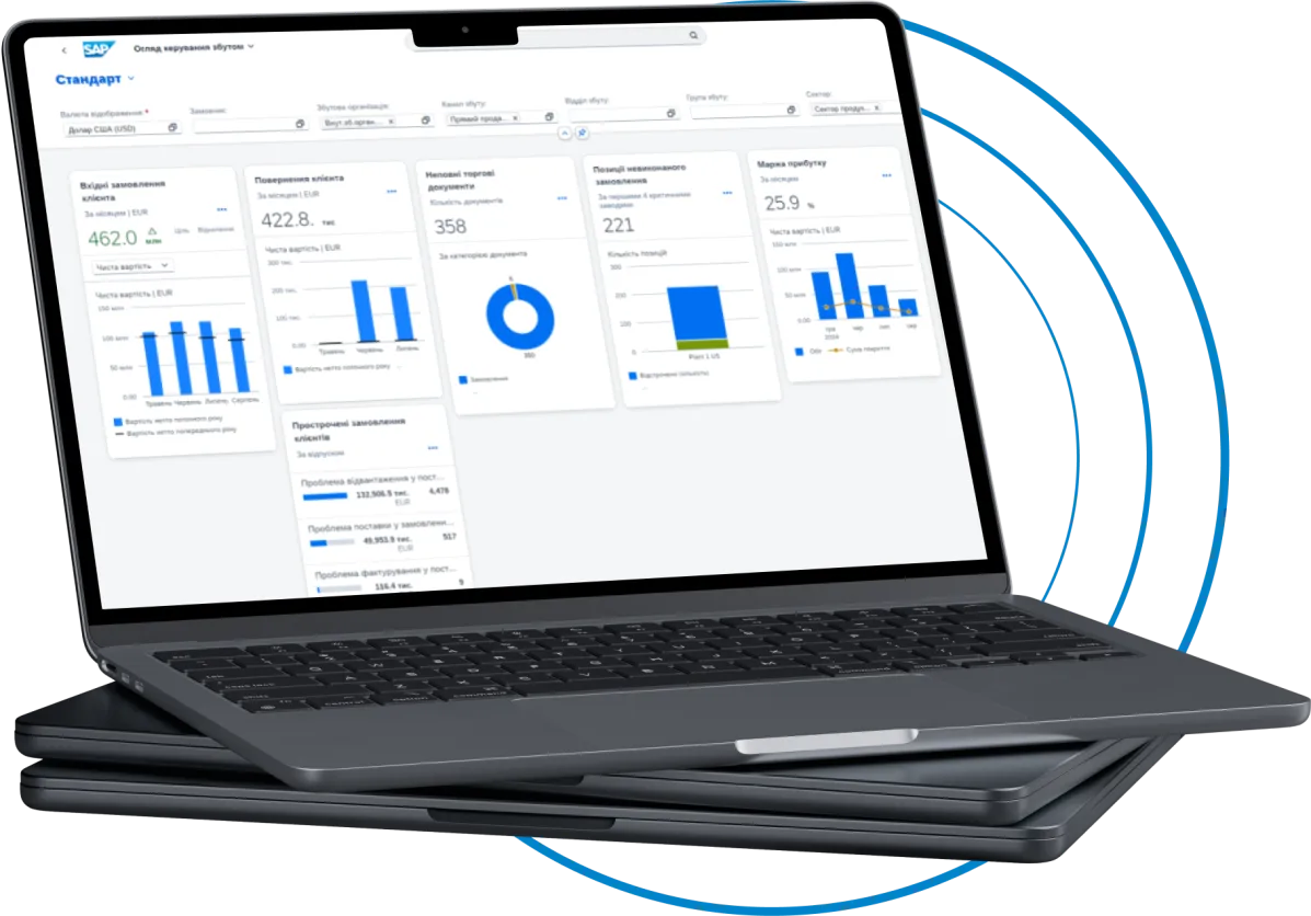 SAP S/4HANA Cloud Public Edition